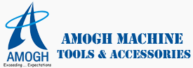 Amogh Machine Tools