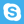 Skype