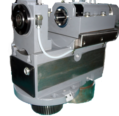 Spindle Machine Rod Amogh Machine Tools & Accessories.Precision Machine Tool spindle ...